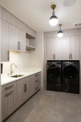 Signature Design & Cabinetry LLC - Countertop Installation Services in Tacoma, WA