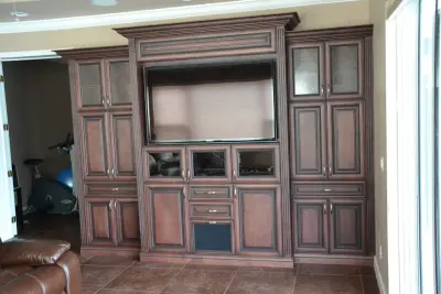 Cornerstone Builders of SWFL - Kitchen Remodeling in Fort Myers, FL
