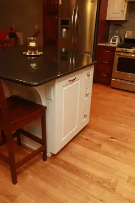 Manassas Henry Furniture - Interior Design & Decorating in Middlebury, IN