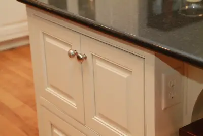 Manassas Henry Furniture - Interior Design & Decorating in Middlebury, IN