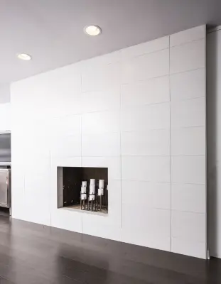 Legacy Kitchens - Design-Build Services in Newport, KY