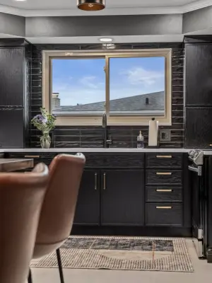 KSI Kitchen & Bath - Countertop Installation Services in Northville, MI