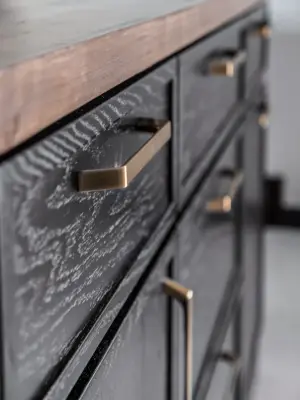 KSI Kitchen & Bath - Countertop Installation Services in Northville, MI