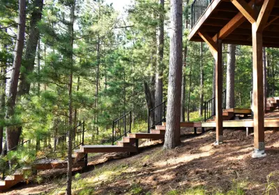 Heyday Home Solutions - Carpentry & Woodworking in Superior, WI