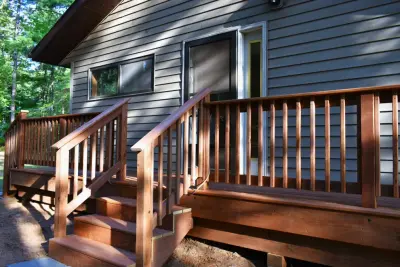 Heyday Home Solutions - Carpentry & Woodworking in Superior, WI
