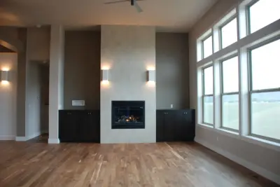 Larson Cabinet Company - Interior Design & Decorating in Clarkston, WA