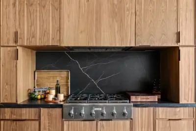 KSI Kitchen & Bath - Countertop Installation Services in Northville, MI