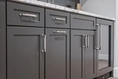 KSI Kitchen & Bath - Countertop Installation Services in Northville, MI