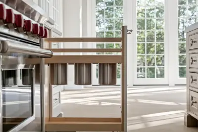 KSI Kitchen & Bath - Countertop Installation Services in Northville, MI