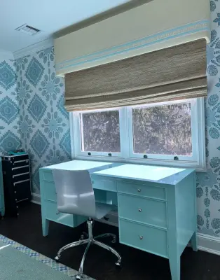 Manassas Henry Furniture - Interior Design & Decorating in Middlebury, IN