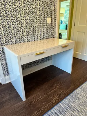 Manassas Henry Furniture - Interior Design & Decorating in Middlebury, IN