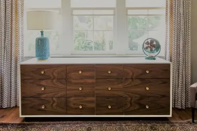 Eurocraft Inc - Interior Design & Decorating in Charleston, SC