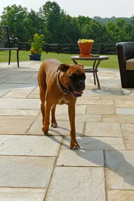Inviting Spaces - Garden Remodeling in Hamilton, VA