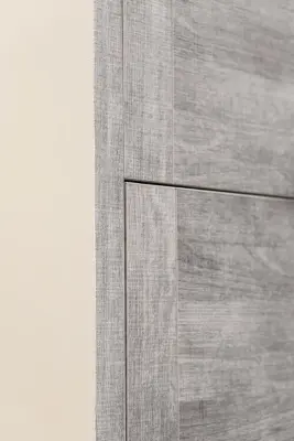 Kitchens by Design Firm - Bathroom Remodeling in Marietta, GA