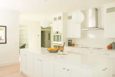 THORCRAFT Custom Kitchens - Interior Design & Decorating in Thorp, WI