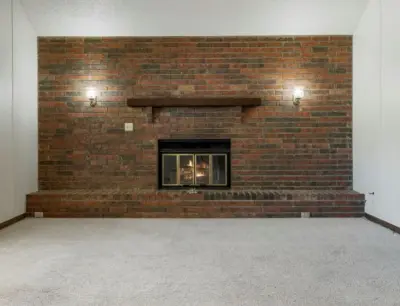 Bartek Construction Inc. - Carpentry & Woodworking in Bixby, OK