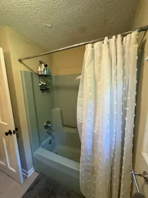 BC Kitchens and Bath - Interior Design & Decorating in Branford, CT