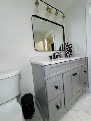 BC Kitchens and Bath - Interior Design & Decorating in Branford, CT