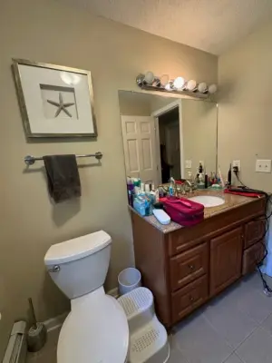 BC Kitchens and Bath - Interior Design & Decorating in Branford, CT