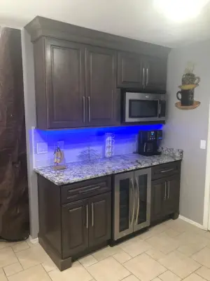 I-4 Kitchen & Bath - Kitchen Remodeling in Orlando, FL