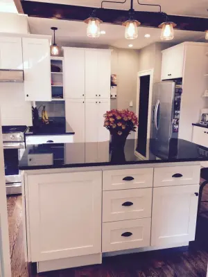 Complete Interiors - Interior Design & Decorating in Oklahoma City, OK