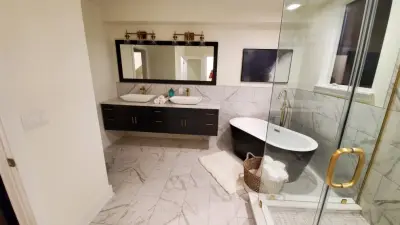 TravLock Furniture - Kitchen Remodeling in Lumberton, NC