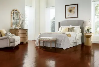 Natures Accents Decorating Center - Countertop Installation Services in Park Rapids, MN