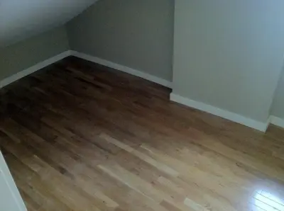 Wentico Company - Flooring Installation Services in Indianapolis, IN