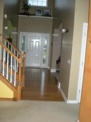 Wentico Company - Flooring Installation Services in Indianapolis, IN