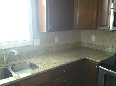 Kitchen Renovation — Custom Cabinets & Cabinetry project by Wentico Company