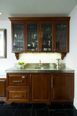 Susan Lund - Spacial Design - Interior Design & Decorating in San Anselmo, CA