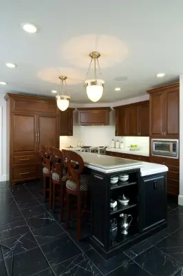 Susan Lund - Spacial Design - Interior Design & Decorating in San Anselmo, CA