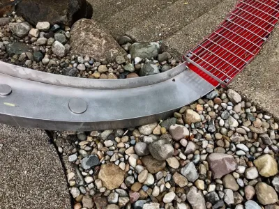 IronWoodStone - Sidewalk & Pathway Installation in South Lyon, MI
