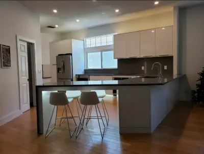I-4 Kitchen & Bath - Kitchen Remodeling in Orlando, FL
