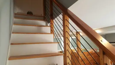 Scialabba Construction - Interior Design & Decorating in Lilburn, GA