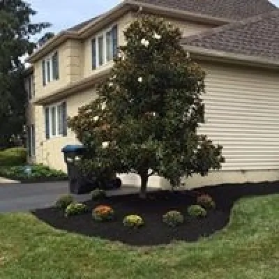 J.B. Outdoor Services, LLC - Paver Installation in Norristown, PA