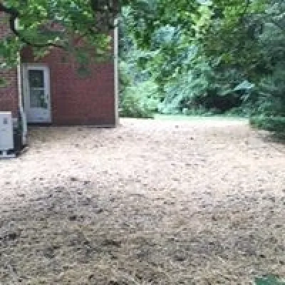 J.B. Outdoor Services, LLC - Paver Installation in Norristown, PA