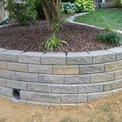 J.B. Outdoor Services, LLC - Paver Installation in Norristown, PA