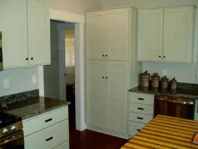 Tecumseh Cabinet Company - Countertop Installation Services in Tecumseh, MO