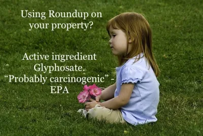 J Gil Organic - Landscape Maintenance in Hampton Falls, NH