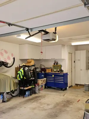 Texas Tradesmen - Design-Build Services in Gonzales, TX