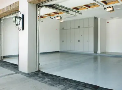 Classy Closets - Bathroom Remodeling in Chandler, AZ