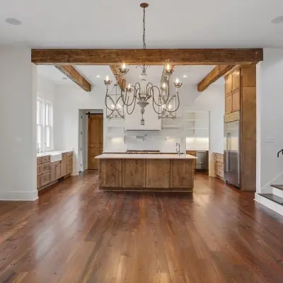 Beautiful Bella Kitchen Designs — Custom Cabinets & Cabinetry project by Bella Cucina Kitchens & Baths