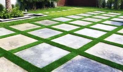 J J Landscape, Inc. - Drip Irrigation System Installation in Van Nuys, CA
