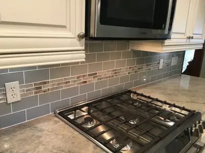 Complete Interiors - Interior Design & Decorating in Oklahoma City, OK