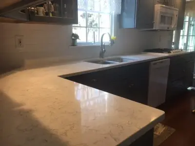 Henderson Custom Cabinetry by Cabinets By Design