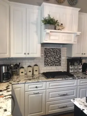 Cabinets by Design - Architectural & Building Design Services in Providence, KY
