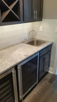 Affordable Granite & Cabinetry Outlet - Bathroom Remodeling in Newburgh, NY