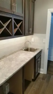 Affordable Granite & Cabinetry Outlet - Bathroom Remodeling in Newburgh, NY