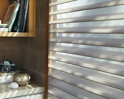 Natures Accents Decorating Center - Countertop Installation Services in Park Rapids, MN